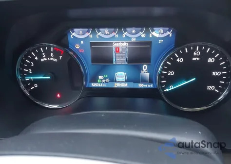 2024 Ford Expedition Limited from USA, damaged, VIN 1FMJU1K88REA45765